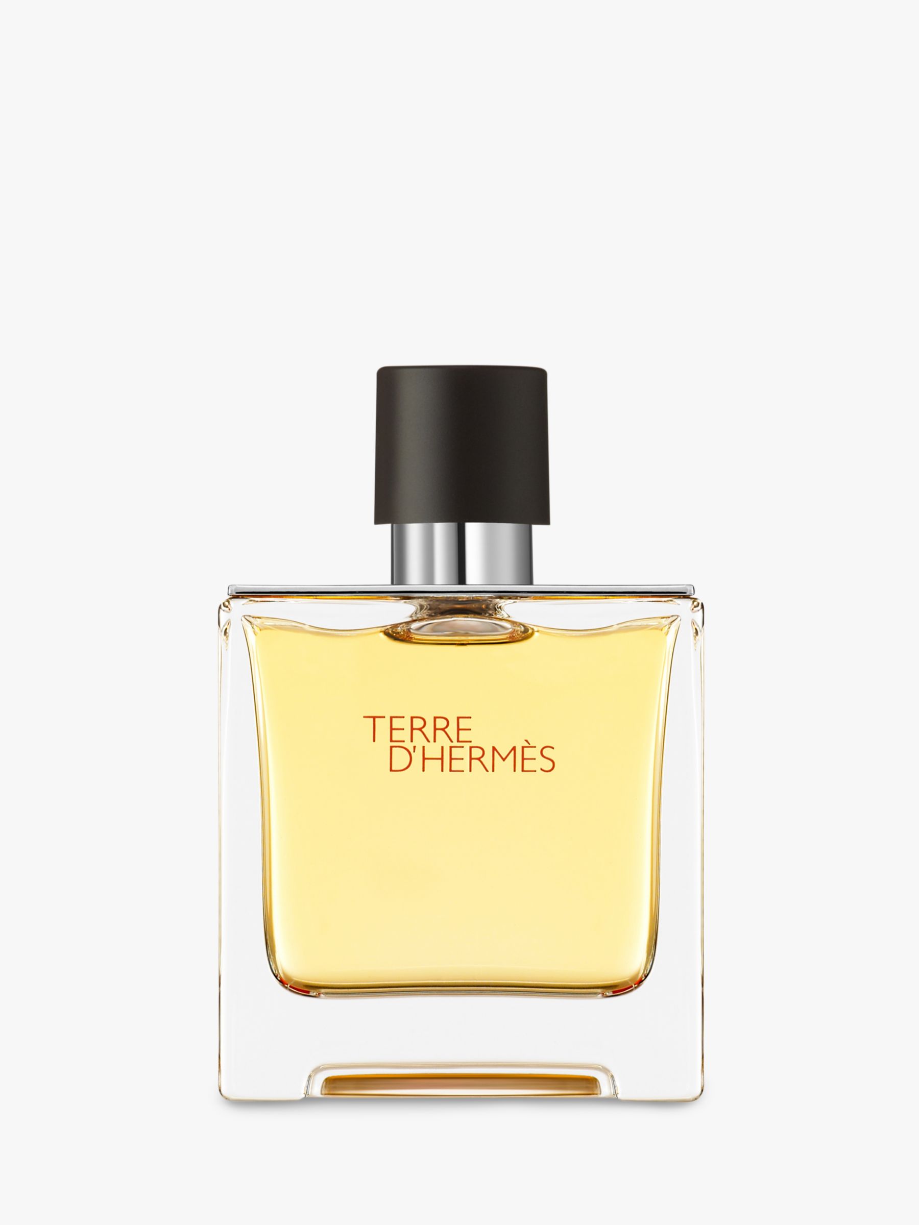 Hermès Terre d’Hermes Pure Parfum, 75ml 1