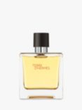 Hermès Terre d’Hermes Pure Parfum, 75ml