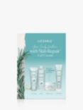Liz Earle Your Daily Routine Try-Me Kit with Skin Repair™ Gel Cream Skincare Gift Set