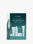 Liz Earle Your Daily Routine with Skin Repair™ Rich Cream Skincare Gift Set