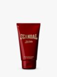 Jean Paul Gaultier Scandal Pour Homme All-Over Shower Gel, 150ml