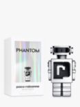 Rabanne Phantom Eau de Toilette