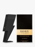 Carolina Herrera BAD BOY Le Parfum Eau de Parfum