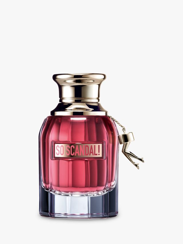 Jean Paul Gaultier So Scandal! Eau de Parfum, 30ml 1