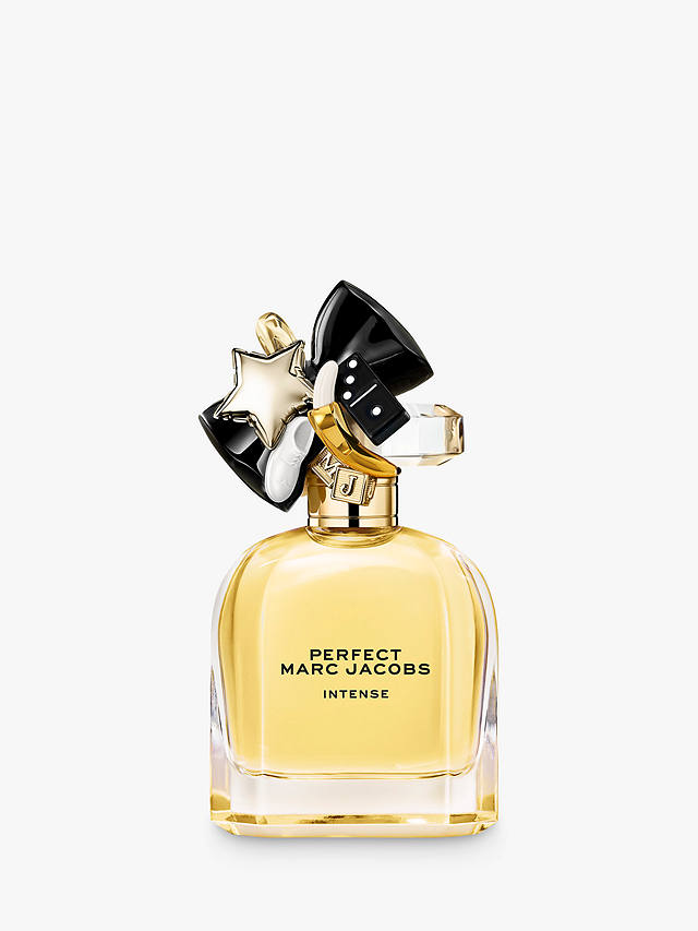 Marc Jacobs Perfect Intense Marc Jacobs Eau de Parfum, 50ml 1