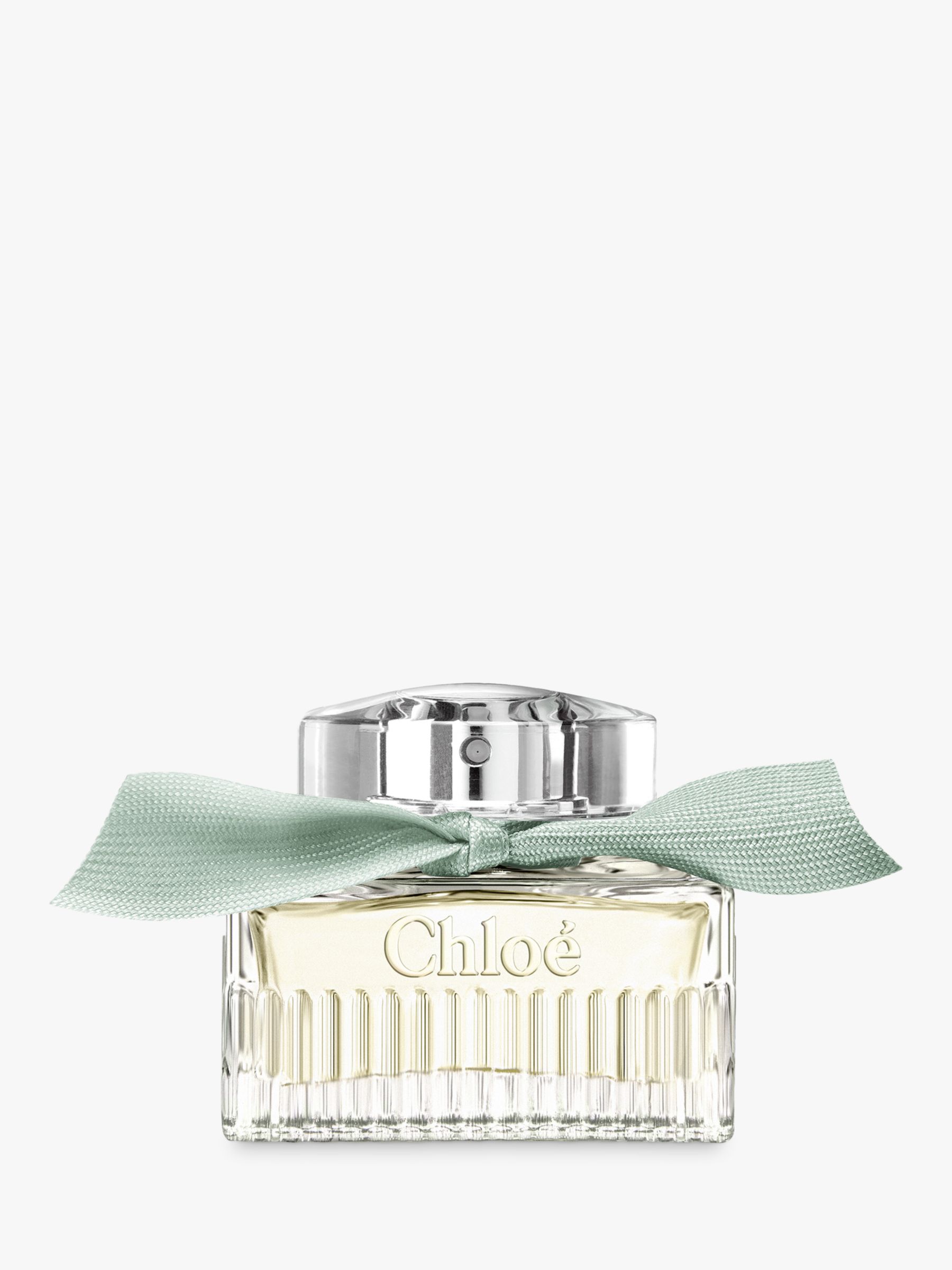 Chloé Eau de Parfum Naturelle, 30ml 1