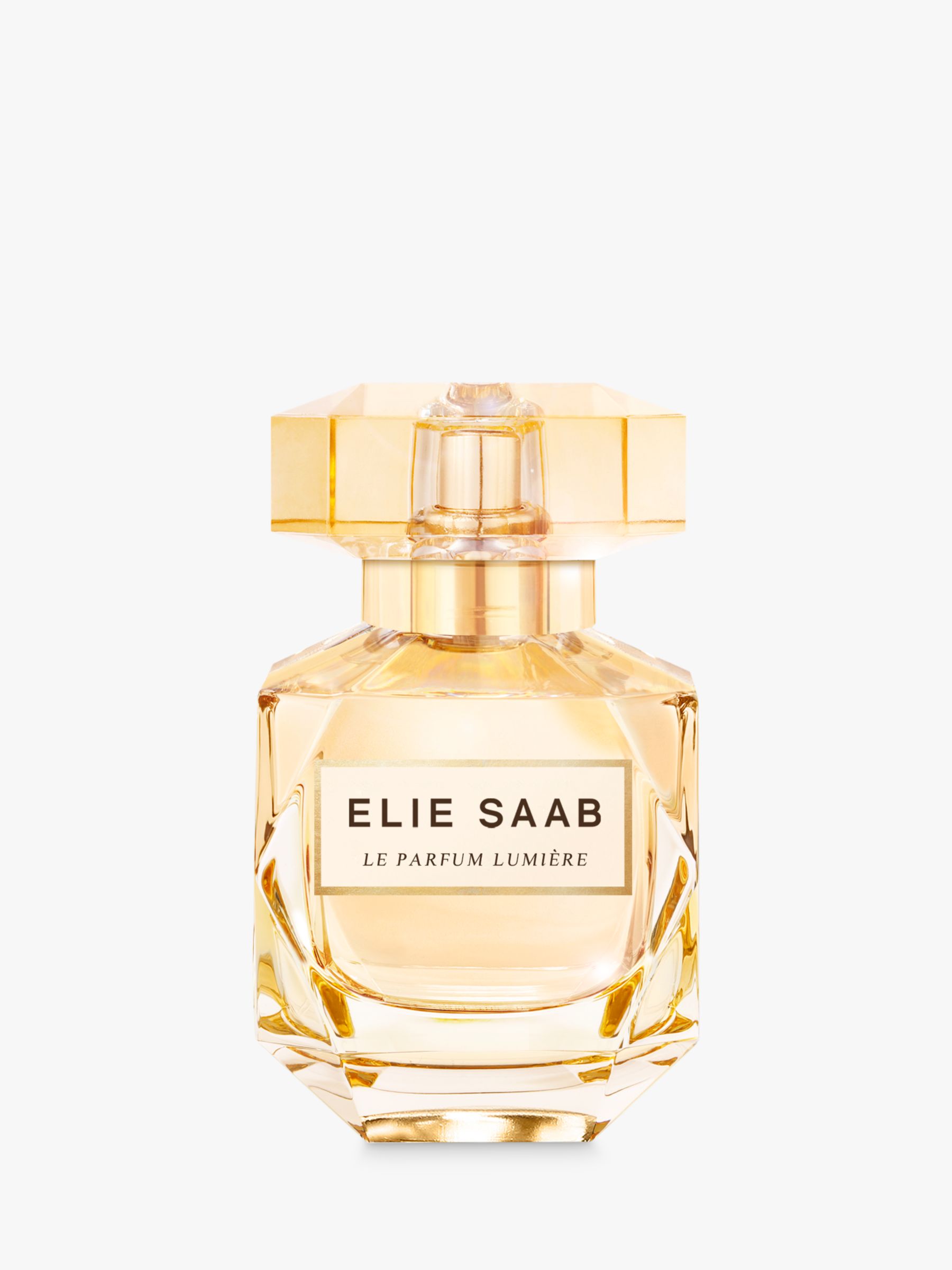 Elie Saab Le Parfum Lumière Eau de Parfum, 30ml 1