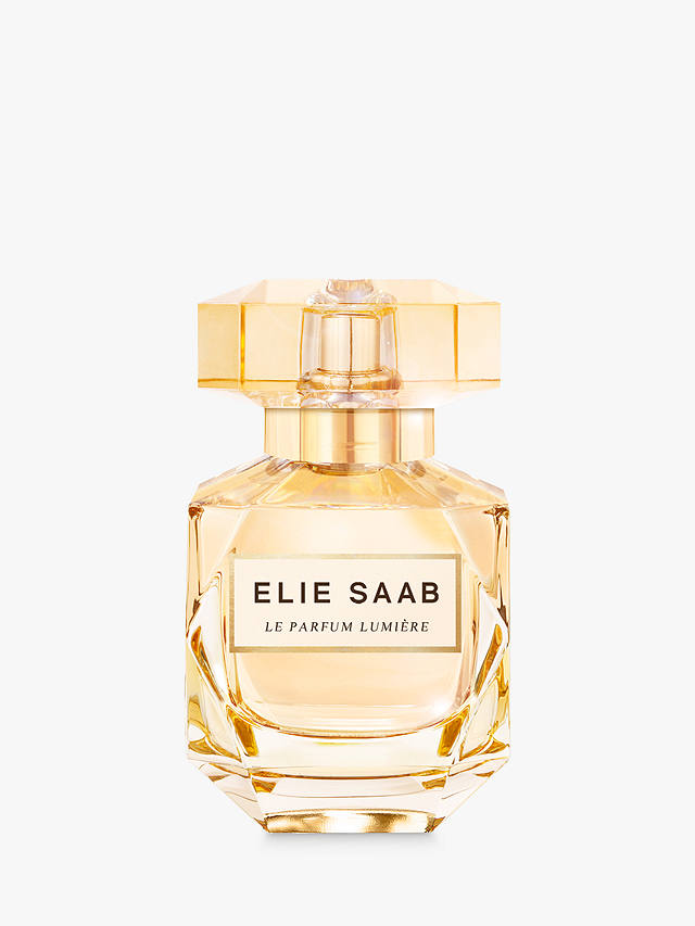 Elie Saab Le Parfum Lumière Eau de Parfum, 30ml 1