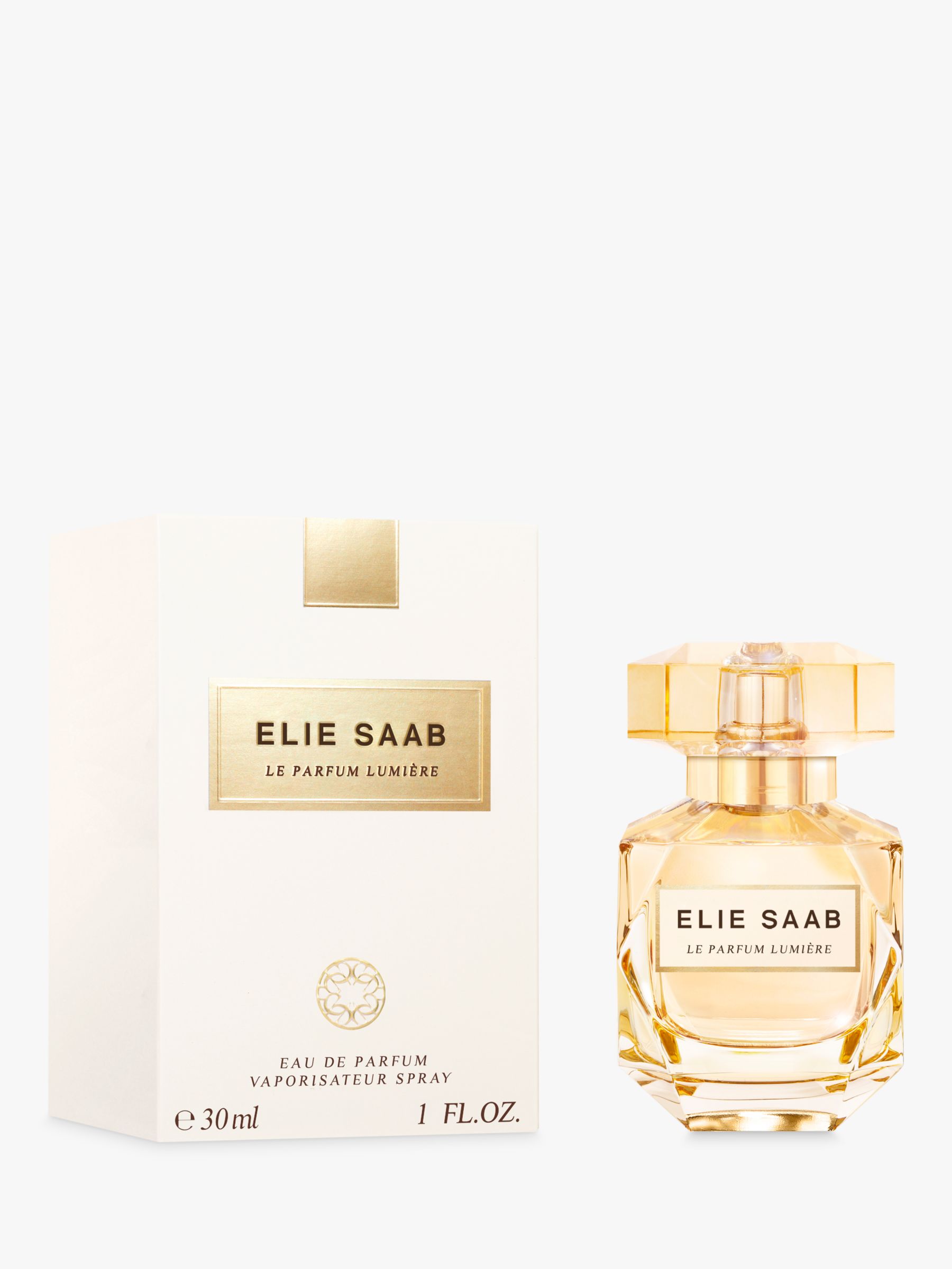 Elie Saab Le Parfum Lumière Eau de Parfum, 30ml 2