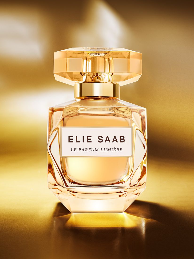 Elie Saab Le Parfum Lumière Eau de Parfum, 30ml 3