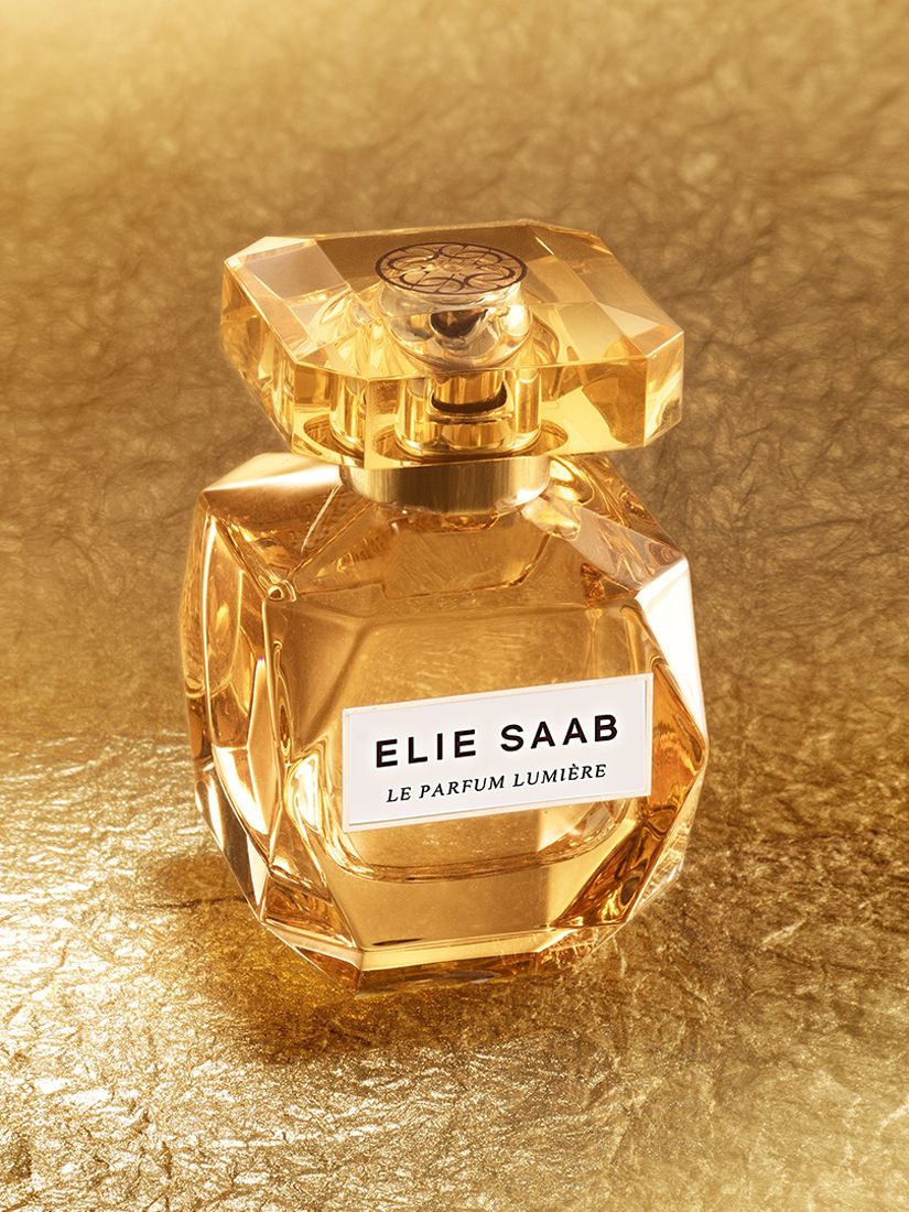 Elie Saab Le Parfum Lumière Eau de Parfum, 30ml 4