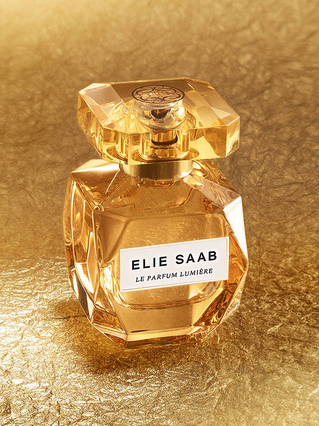 Elie Saab Le Parfum Lumiere