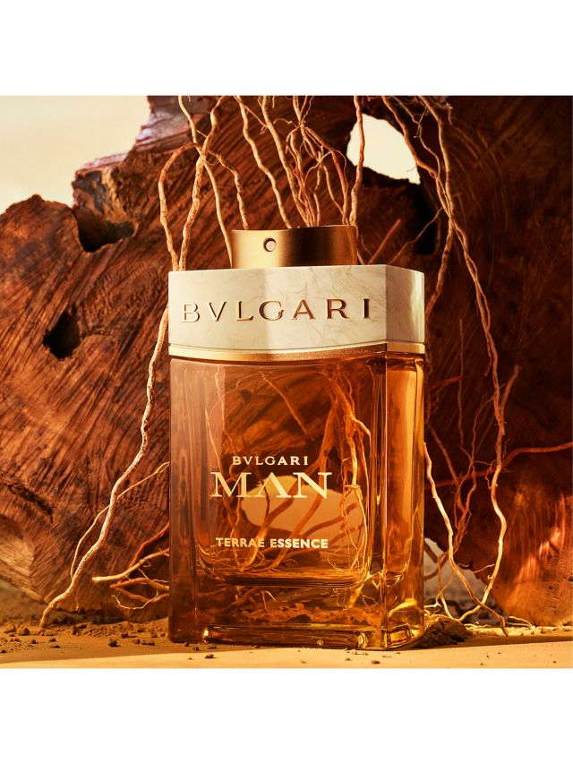 Bvlgari discount aftershave boots