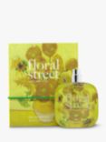 Floral Street Sunflower Pop Eau de Parfum
