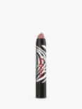Sisley-Paris Phyto-Lip Twist Lipstick, Rosy Nude