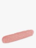 Sisley-Paris Phyto-Lip Twist Lipstick, 24 Rosy Nude