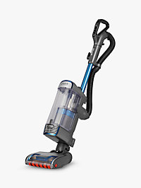 Vacuum Cleaner Offers
