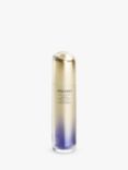 Shiseido Vital Perfection LiftDefine Radiance Serum, 80ml