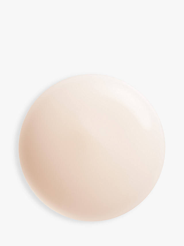 Shiseido Vital Perfection LiftDefine Radiance Serum, 80ml 2