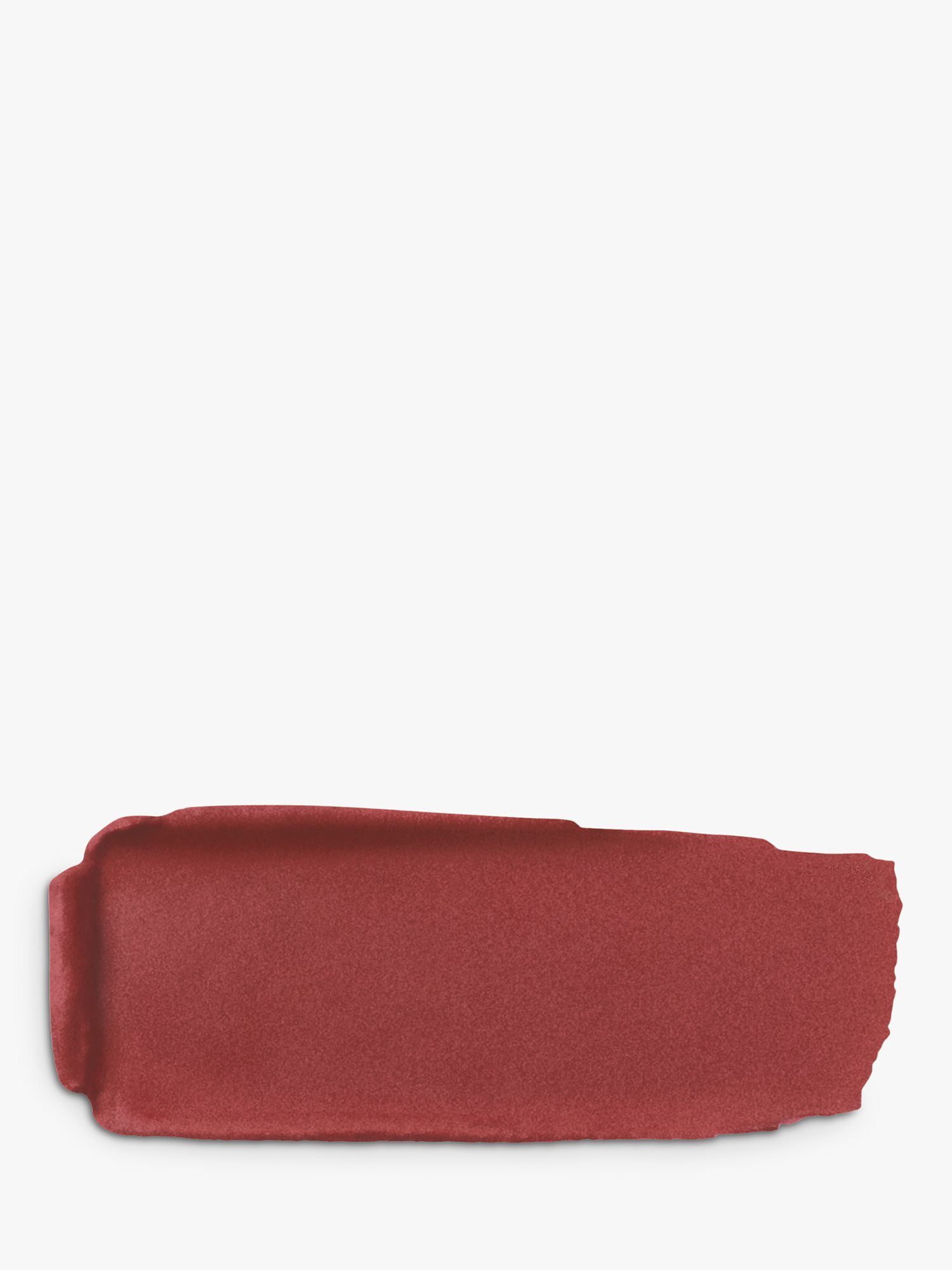 Guerlain Rouge G Luxurious Velvet Matte Lipstick, 258 Rosewood Beige 4