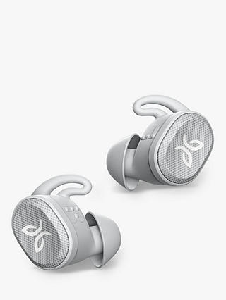Jaybird Vista 2 Active Noise Cancelling True Wireless Waterproof Bluetooth In-Ear Sport Headphones with Mic/Remote