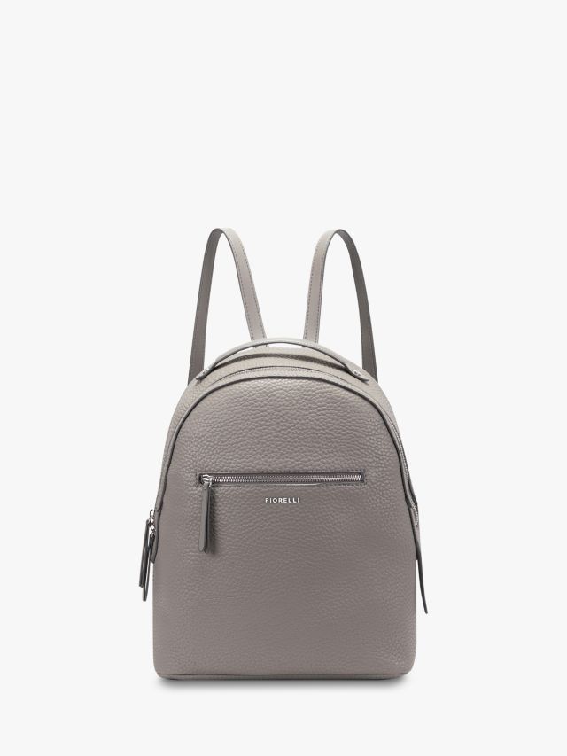 Anouk sale fiorelli backpack