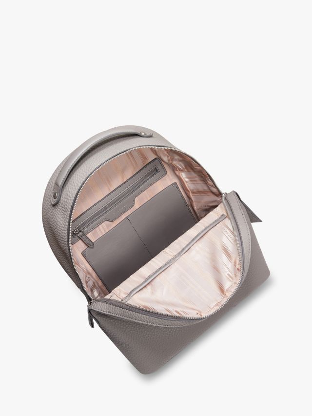 John lewis shop fiorelli backpack