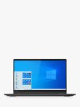 Lenovo IdeaPad Flex 5i Laptop, Intel i5 Core Processor, 8GB RAM, 256GB SSD, 15.6" Full HD, Graphite Grey