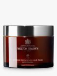 Molton Brown Intense Repairing Hair Mask With Fennel, 250ml