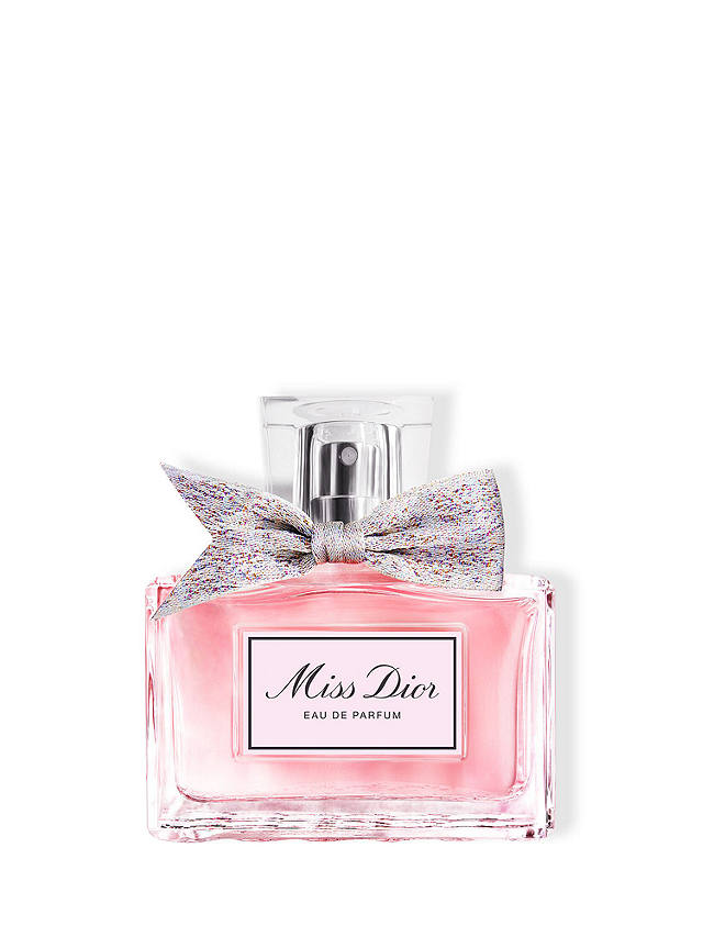 Dior Miss Dior Eau de Parfum, 30ml 1