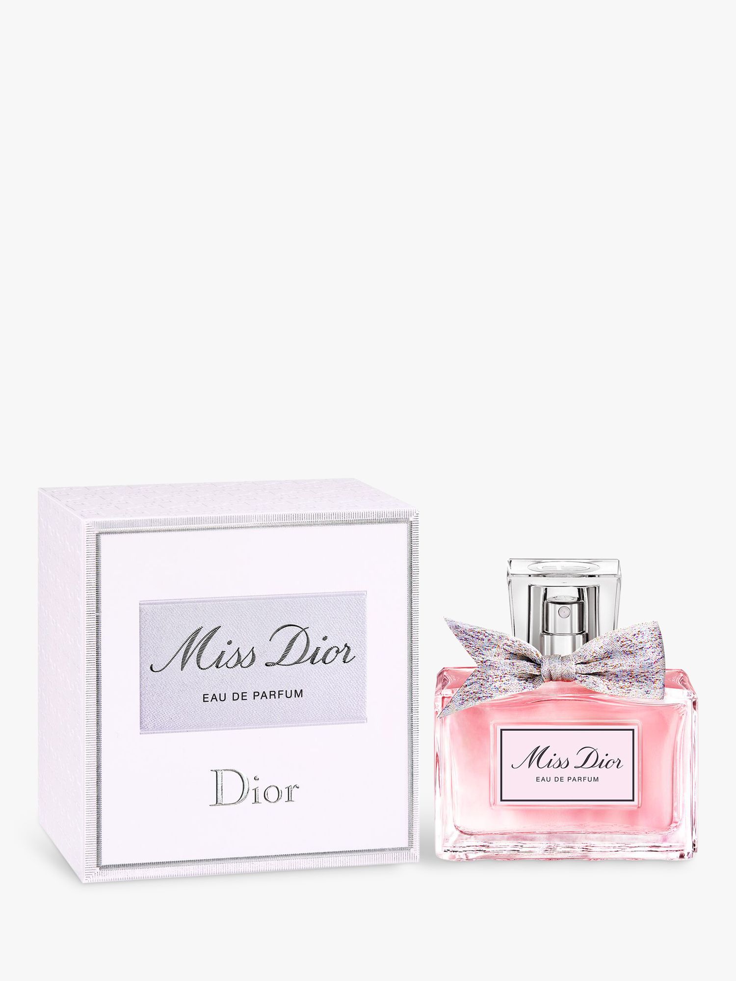 DIOR Miss DIOR Eau de Parfum, 30ml