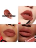 DIOR Rouge DIOR Forever Liquid Lipstick, 200 Forever Dream