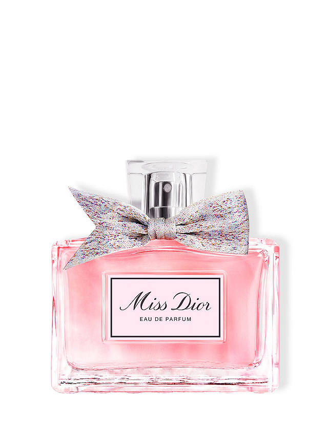 DIOR Miss DIOR Eau de Parfum, 50ml
