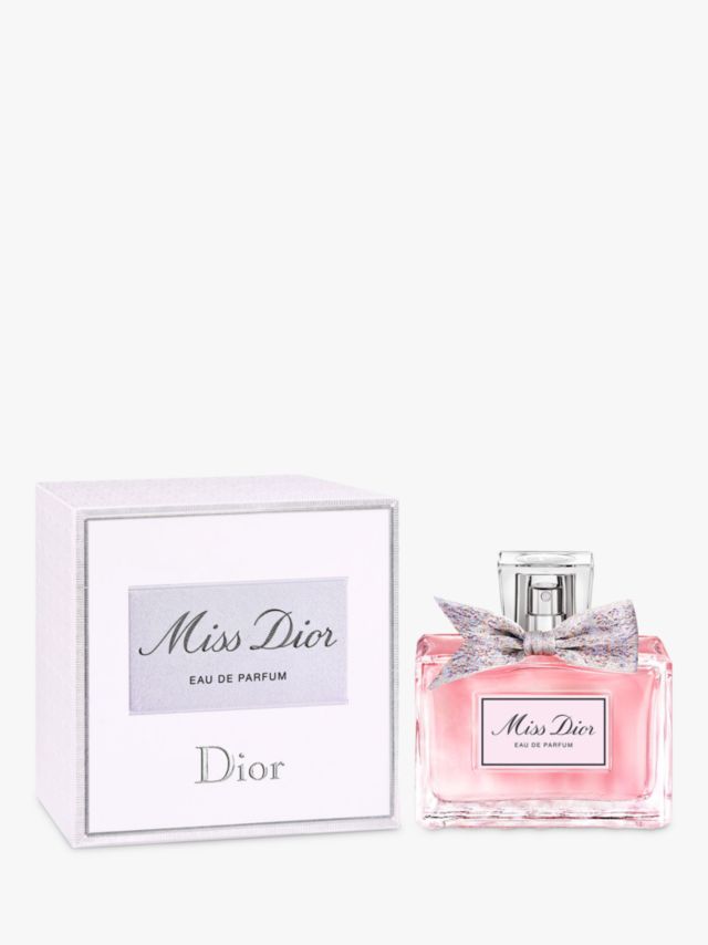 Dior Miss Dior Eau de Parfum, 50ml 2