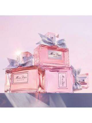 Dior Miss Dior Eau de Parfum, 50ml 5