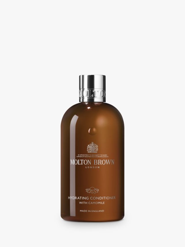 Molton Brown Hydrating Conditioner With Camomile, 300ml 1