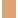 050 Beige Ambre 