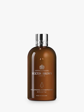 Molton Brown Volumising Conditioner With Nettle, 300ml