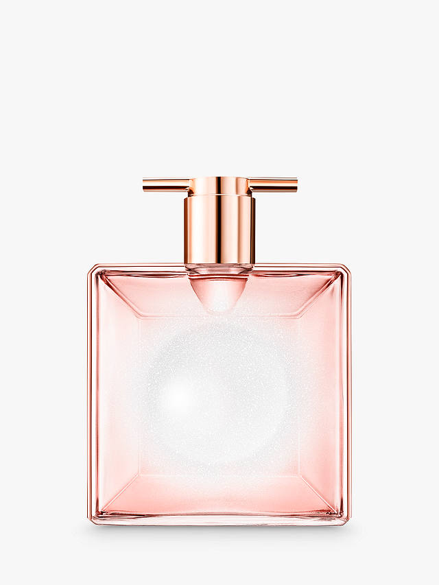Lancôme Idôle Aura Eau de Parfum, 25ml 1