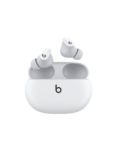 Beats Studio Buds True Wireless Bluetooth In-Ear Headphones with Active Noise Cancelling, White