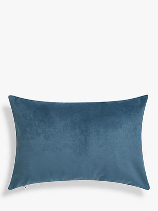 Harlequin Acropora Cushion, Positano / Haze