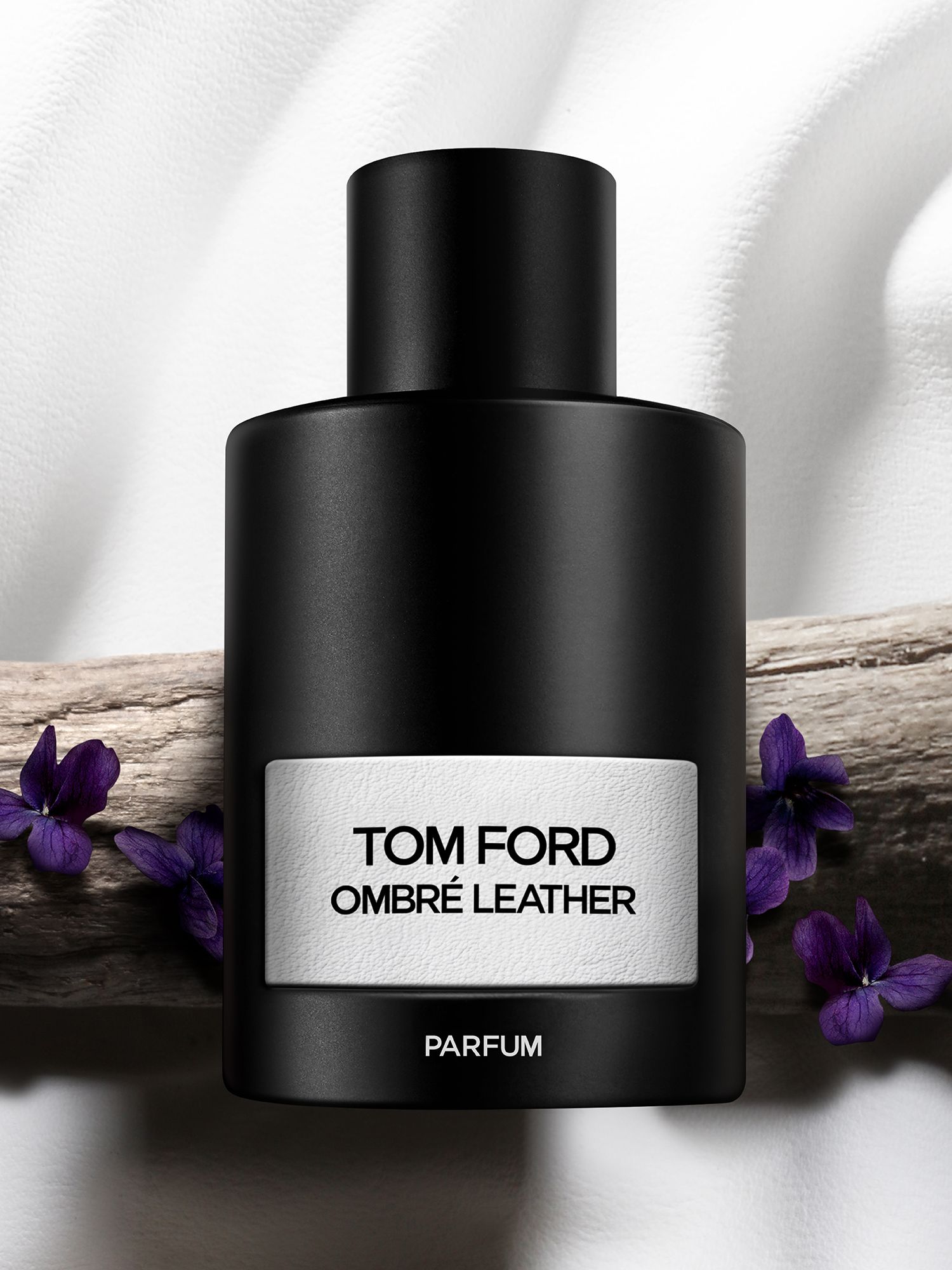 TOM FORD Ombré Leather Parfum, 50ml