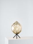 Impex Zoe Table Lamp