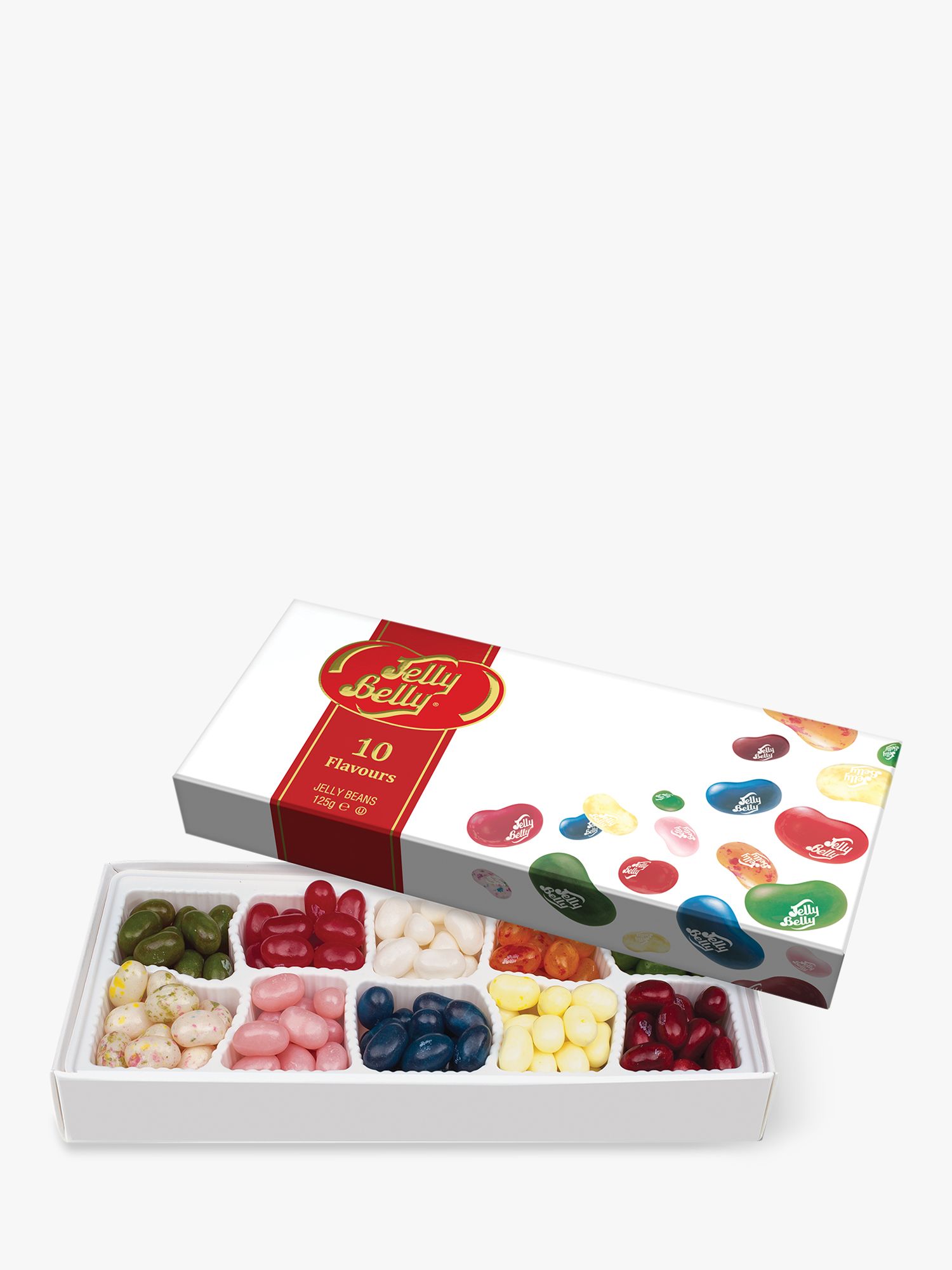 Jelly Belly  John Lewis & Partners