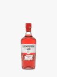 Edinburgh Gin Raspberry Gin, 70cl