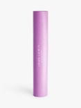 John Lewis & Partners 4mm Yoga Mat, Lilac