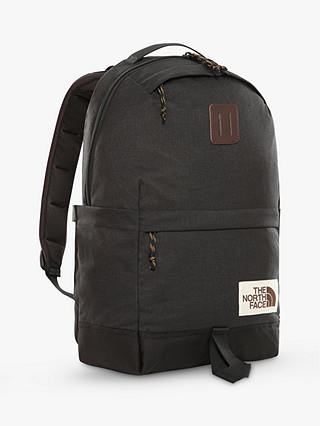 The North Face Daypack Backpack