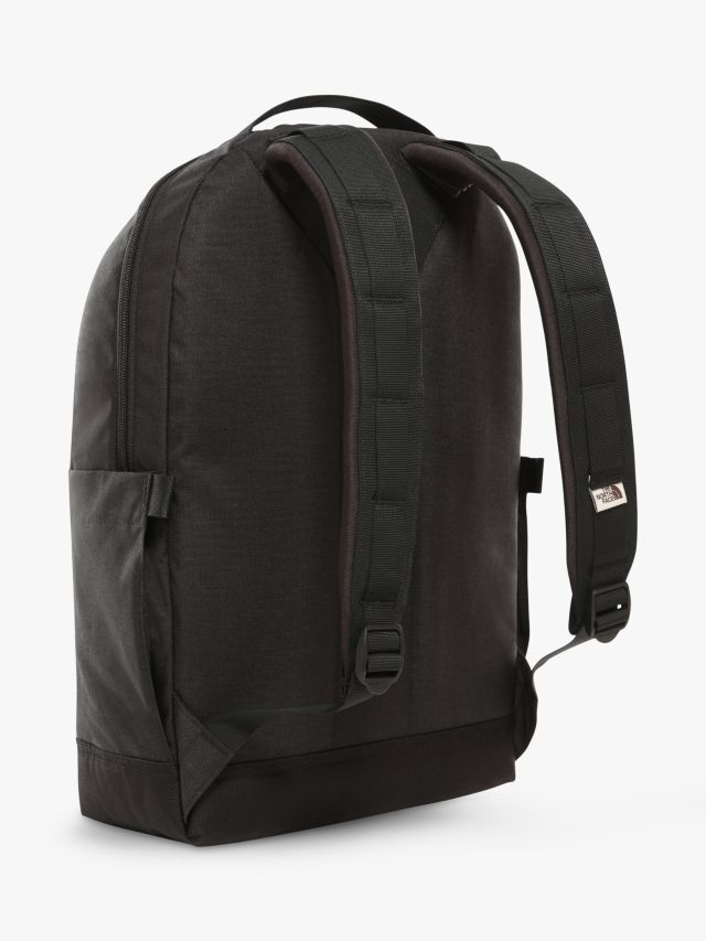 North face vans on sale backpack