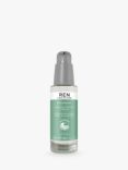 REN Clean Skincare Evercalm Redness Relief Serum, 30ml