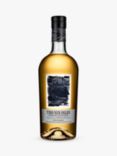 The Six Isles Whiskey - Batch, 70cl